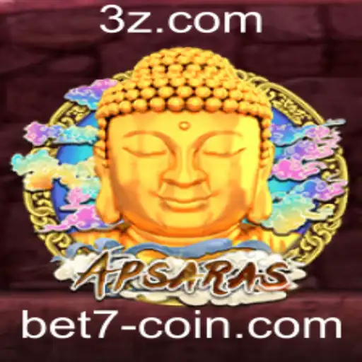 bet7 - Apsaras: A Nova Sensação no Mundo dos Jogos