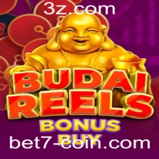 Descubra o Excitante Mundo de BudaiReelsBonusBuy com bet7