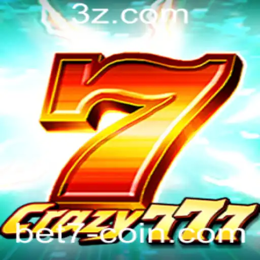 bet7 - Descubra Crazy777: Um Jogo de Apostas Inovador com Bet7