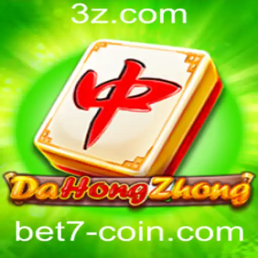 bet7 - Explorando a Dinâmica do Jogo DaHongZhong e sua Conexão com a Plataforma bet7