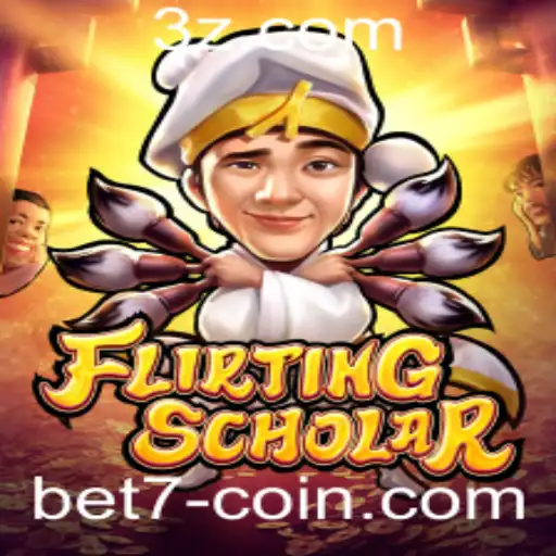 bet7 - FlirtingScholar: Um Mergulho no Universo de Apostas do Jogo