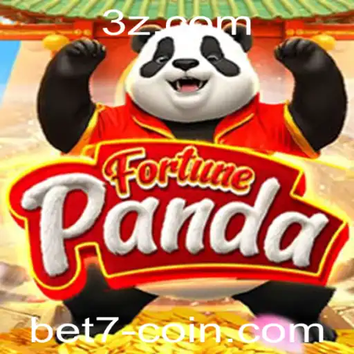 bet7 - FortunePanda e bet7: Explorando as Regras e Estratégias do Jogo