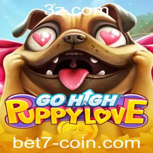 Introdução ao GoHighPuppyLove: O Jogo do Momento com bet7