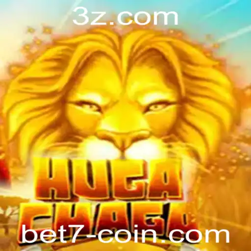 bet7 - Descubra o Fascinante Universo do Jogo HugaChaga