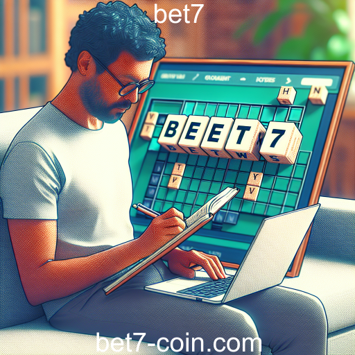 A Emoção do Cassino Ao Vivo: Descubra o Bet7