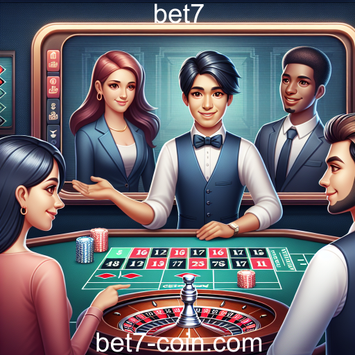 bet7