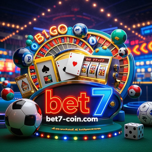 bet7