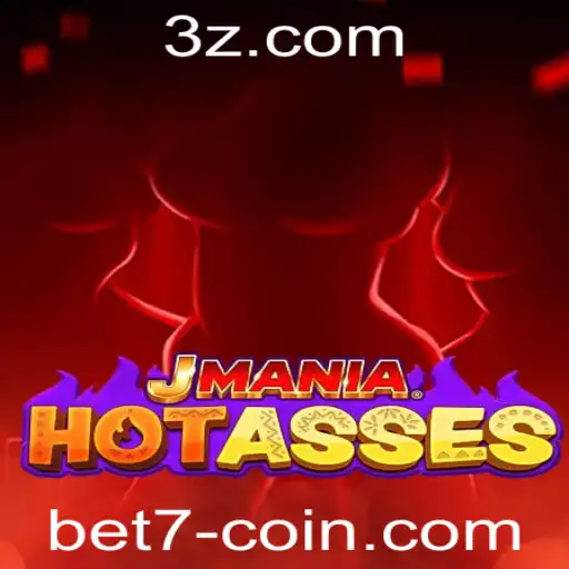 bet7 - Explorando o Universo de JManiaHotAsses