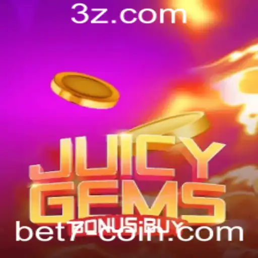 Explorando o Universo de JuicyGemsBonusBuy: Descubra as Regras e Funcionalidades deste Jogo Inovador