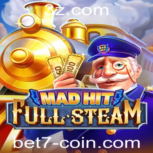 Explorando as Facetas do MadHitFullSteam: Uma Introdução Completa