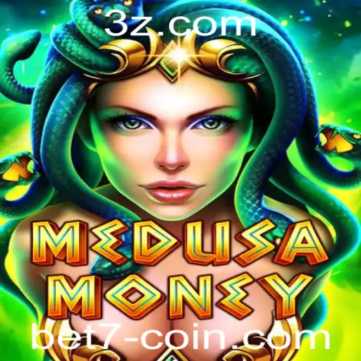 bet7 - MedusaMoney: O Novo Fenômeno dos Jogos de Aposta