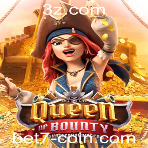 bet7 - Explorando o Universo de QueenofBounty: Uma Aventura de Slots Inesquecível