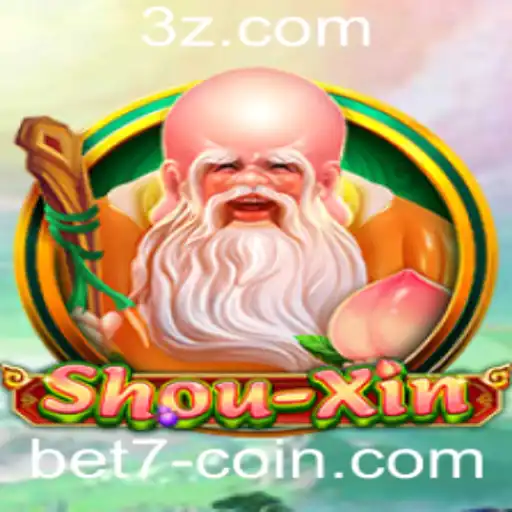 bet7 - ShouXin: Descubra o Universo Fascinante do Jogo com Bet7