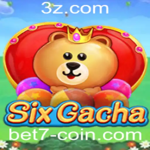 bet7 - Explorando o Mundo de SixGacha: Um Guia Completo das Regras e Mecanismos do Jogo