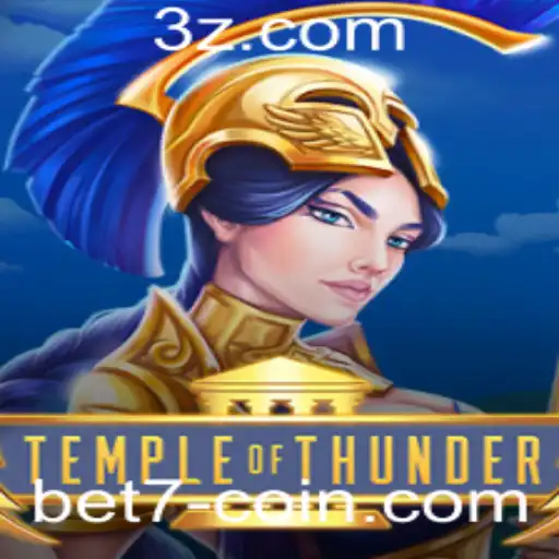 Explorando o Fascinante Mundo de TempleofThunder e Sua Relação com bet7