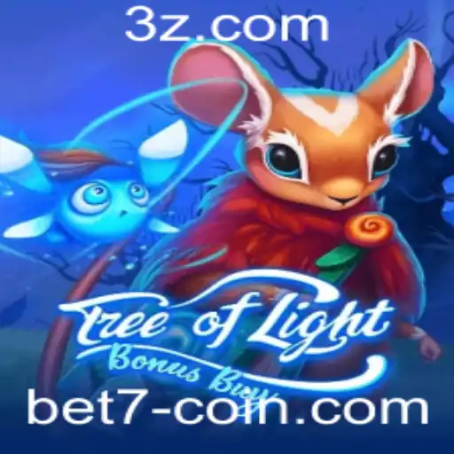 Descubra o Fascinante Mundo de TreeOfLightBonusBuy com a Plataforma bet7