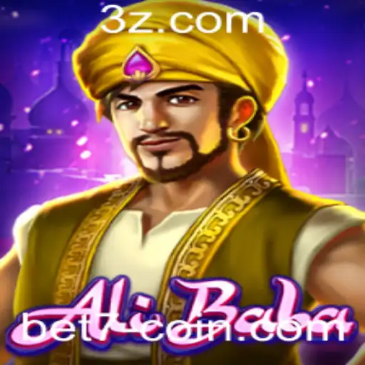 Explorando o Mundo de 'AliBaba' e Seu Jogo Emocionante