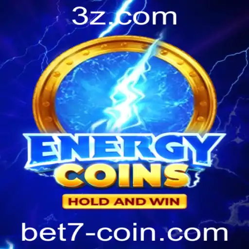 Explorando o Universo de EnergyCoins: Um Guia Completo Para Jogadores de bet7
