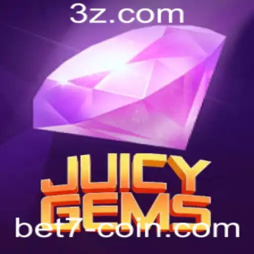 Descubra JuicyGems: O Novo Fenômeno do Entretenimento de Apostas