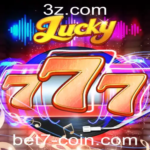 Explorando Lucky777: O Fascinante Mundo do Jogo e sua Conexão com a Bet7