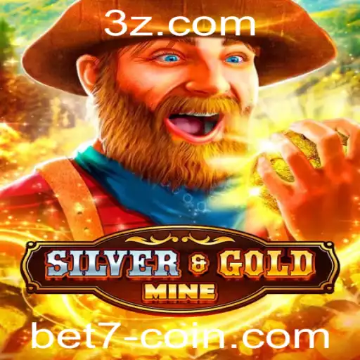 Explorando o Mundo Emocionante de SilverGold com a Chave bet7
