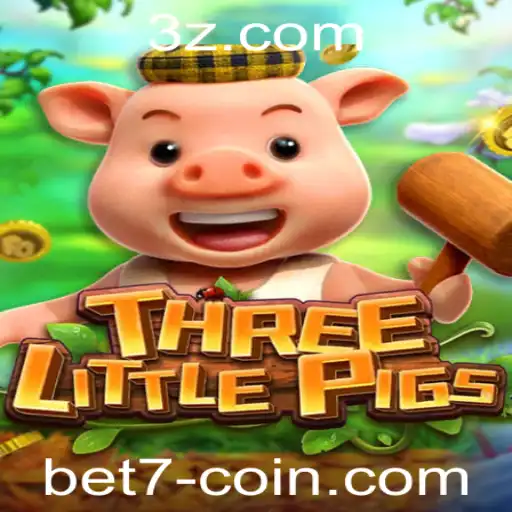 Descubra o Empolgante Jogo THREELITTLEPIGS e Como Jogá-lo
