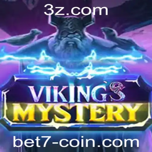 bet7 - Desvendando VikingsMystery: O Jogo de Estratégia Épico com Bet7